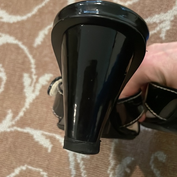 Prada mules - Picture 4 of 6